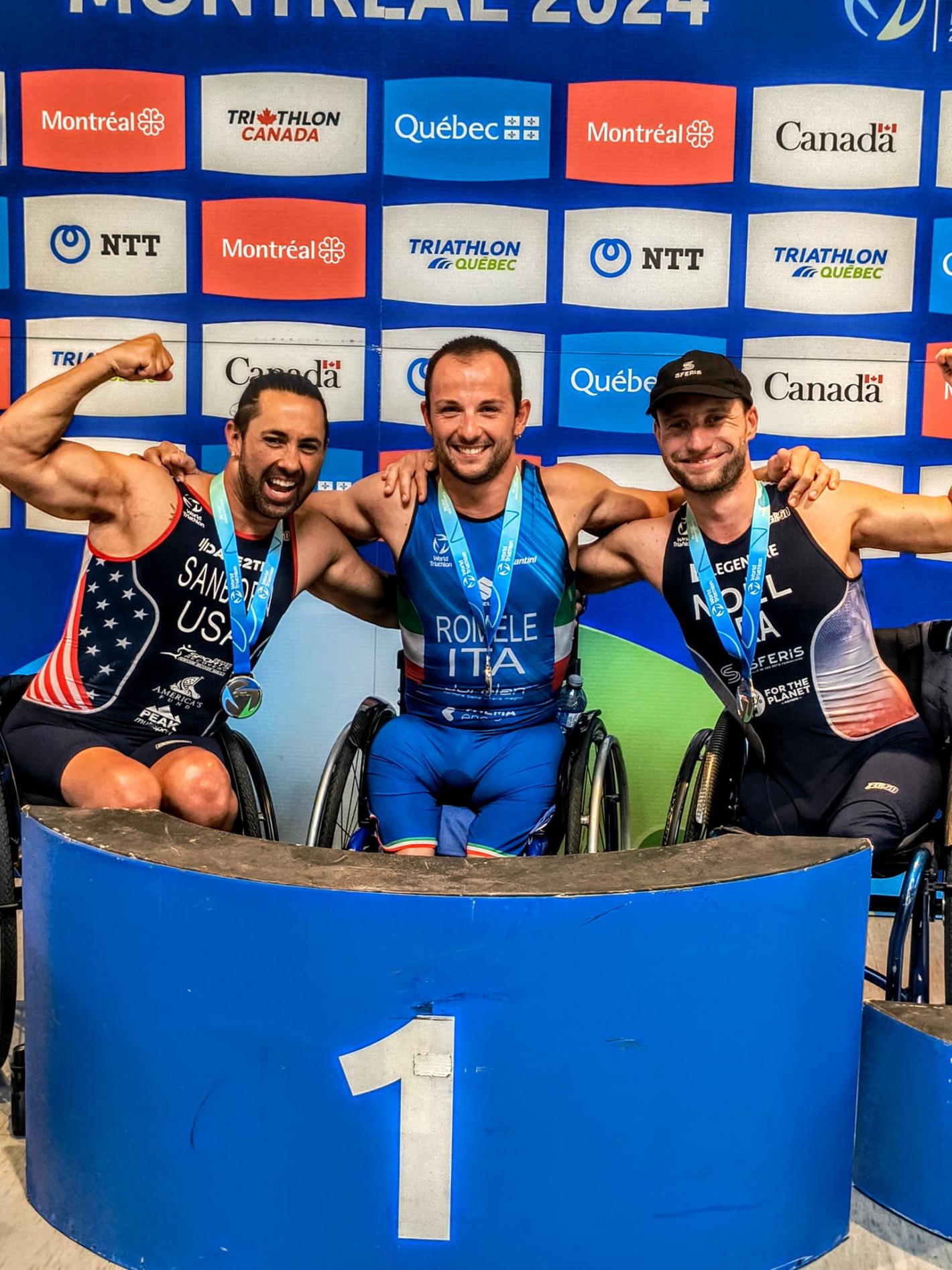images/2024/Gare_Internazionali/Para_Triathlon/World_Para_Series/Montreal/medium/WhatsApp_Image_2024-06-29_at_18.33.54.jpeg