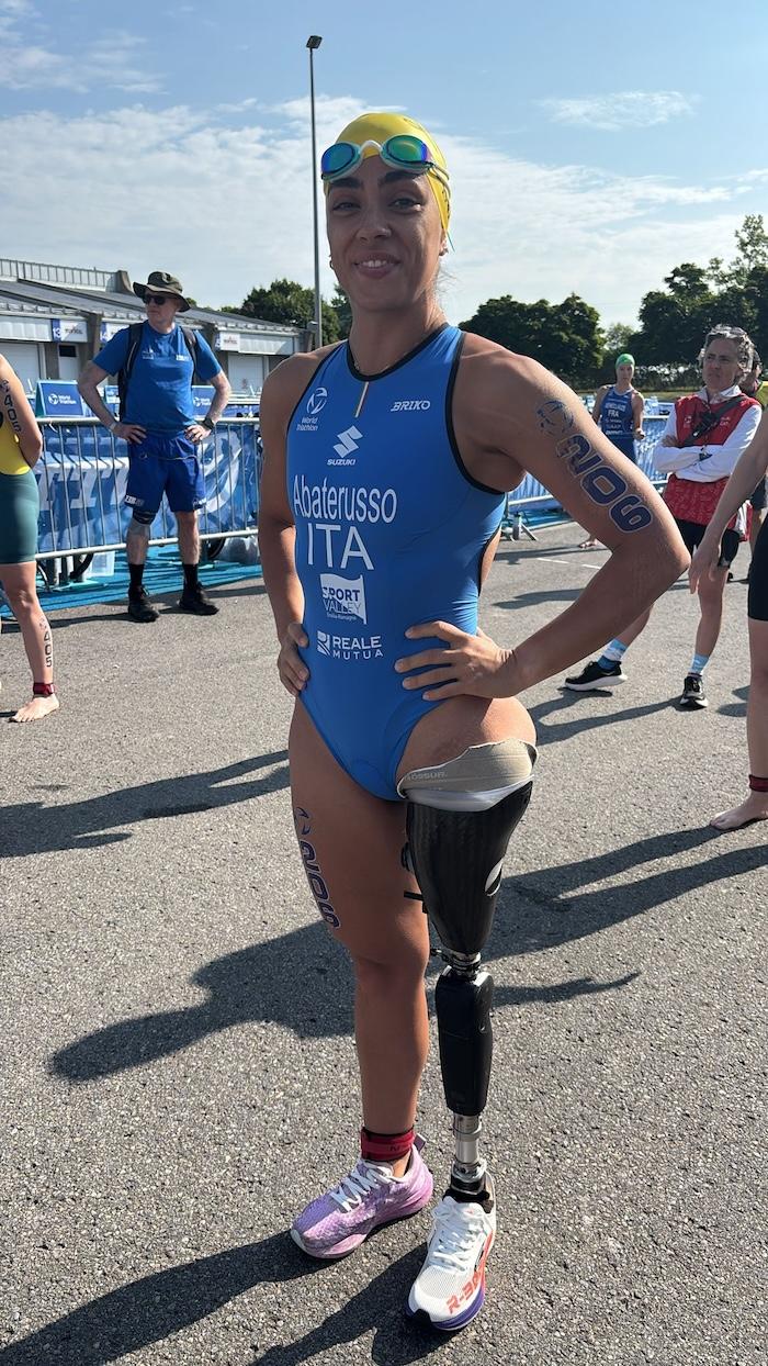images/2024/Gare_Internazionali/Para_Triathlon/World_Para_Series/Montreal/medium/WhatsApp_Image_2025-07-19_at_15.41.55.jpeg