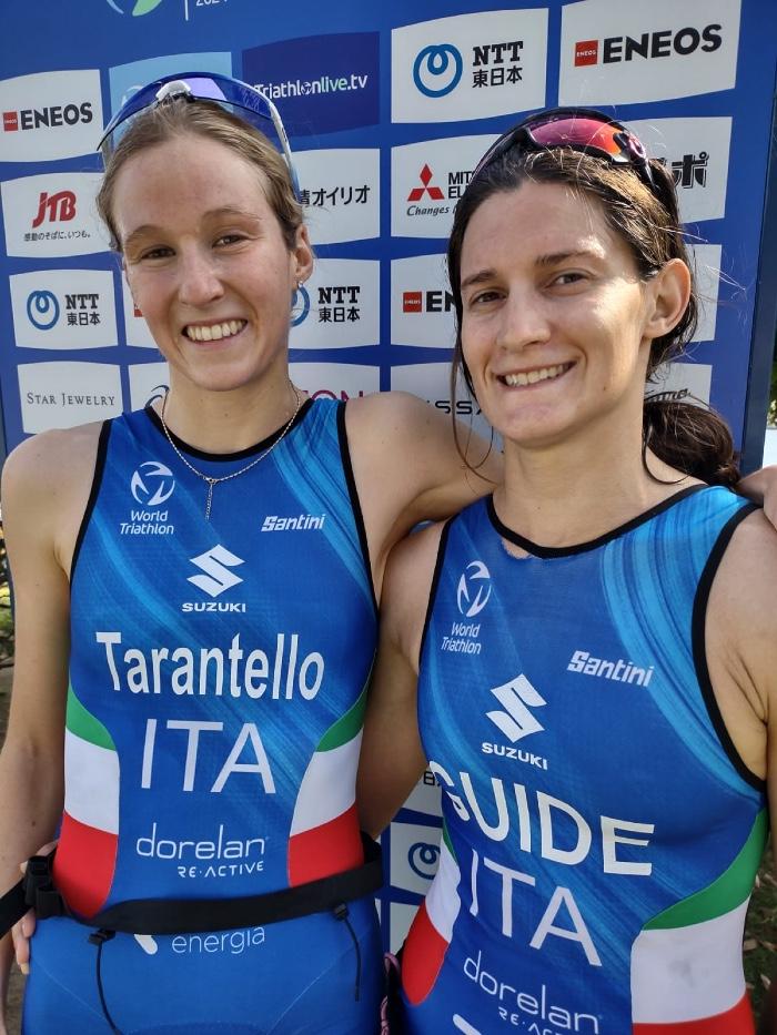 images/2024/Gare_Internazionali/Para_Triathlon/World_Para_Series/Yokohama/medium/tarantello_e_visaggi.jpg