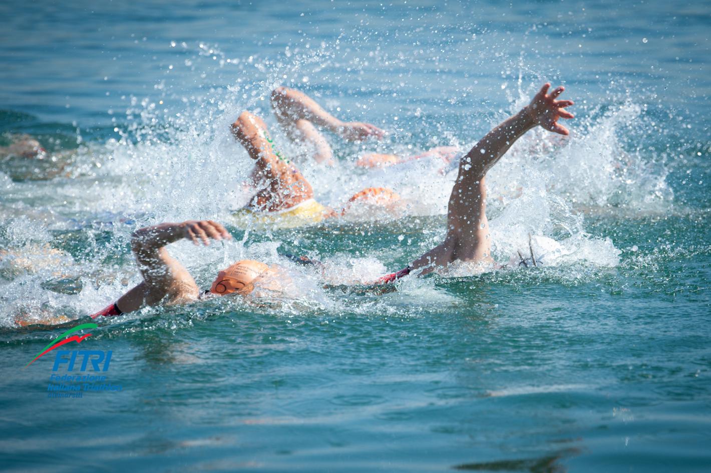 images/2024/Gare_Internazionali/Para_Triathlon/World_Triathlon_Para_Cup_/Besancon/medium/ND3_1769.jpg