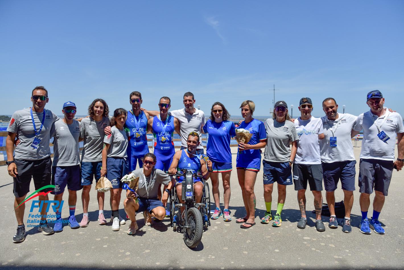 images/2024/Gare_Internazionali/Para_Triathlon/World_Triathlon_Para_Cup_/Taranto/medium/ALE_5438.jpg