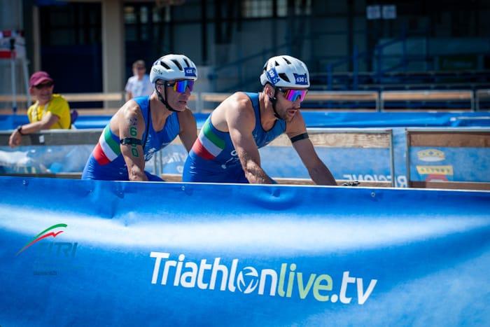 images/2024/Gare_Internazionali/Para_Triathlon/World_Triathlon_Para_Cup_/Taranto/medium/Lama_e_Degasperi.jpeg