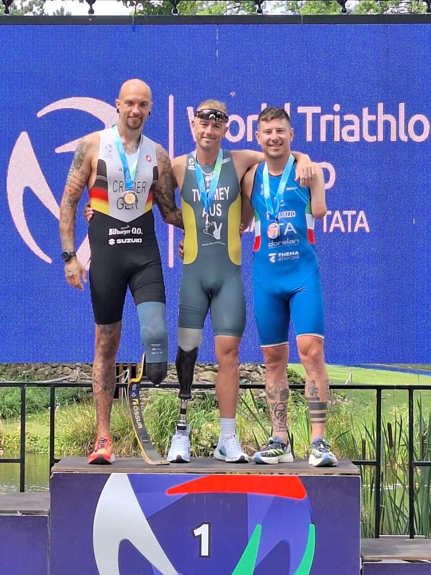 images/2024/Gare_Internazionali/Para_Triathlon/World_Triathlon_Para_Cup_/Tata/medium/WhatsApp_Image_2024-07-13_at_12.16.46.jpeg