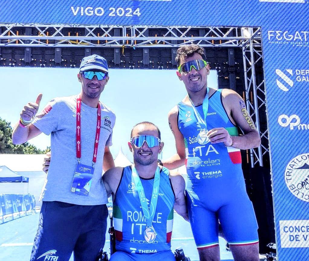 images/2024/Gare_Internazionali/Para_Triathlon/World_Triathlon_Para_Cup_/vigo/medium/TITOLO-VIGO.jpg