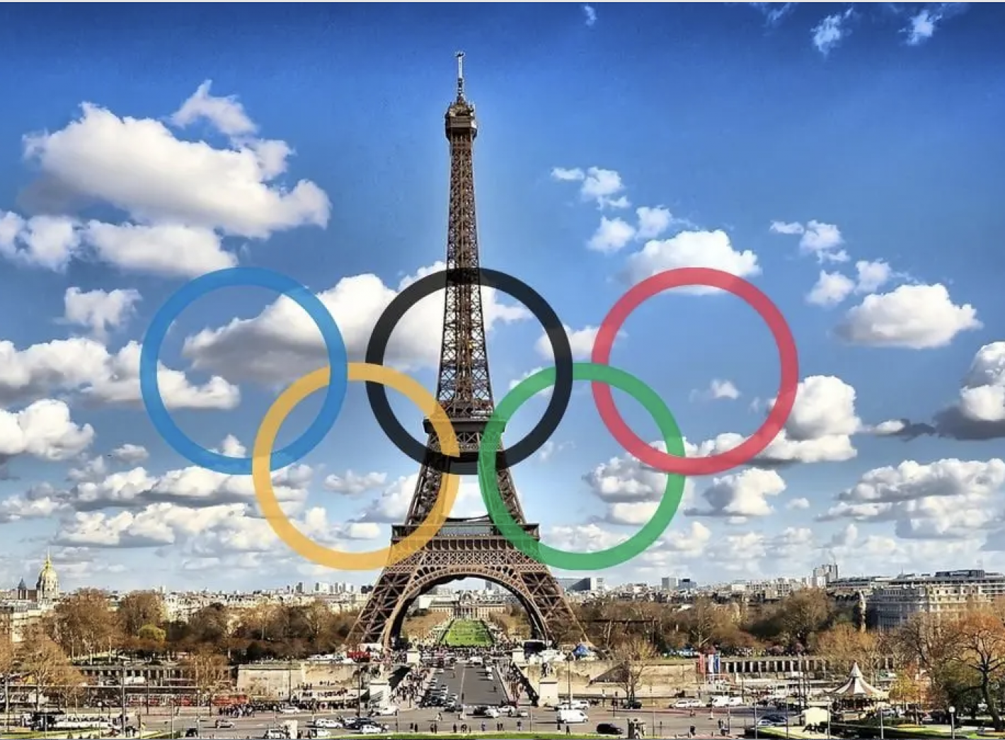 images/2024/Gare_Internazionali/Parigi_2024/medium/parigi_cerchi_olimpici.png