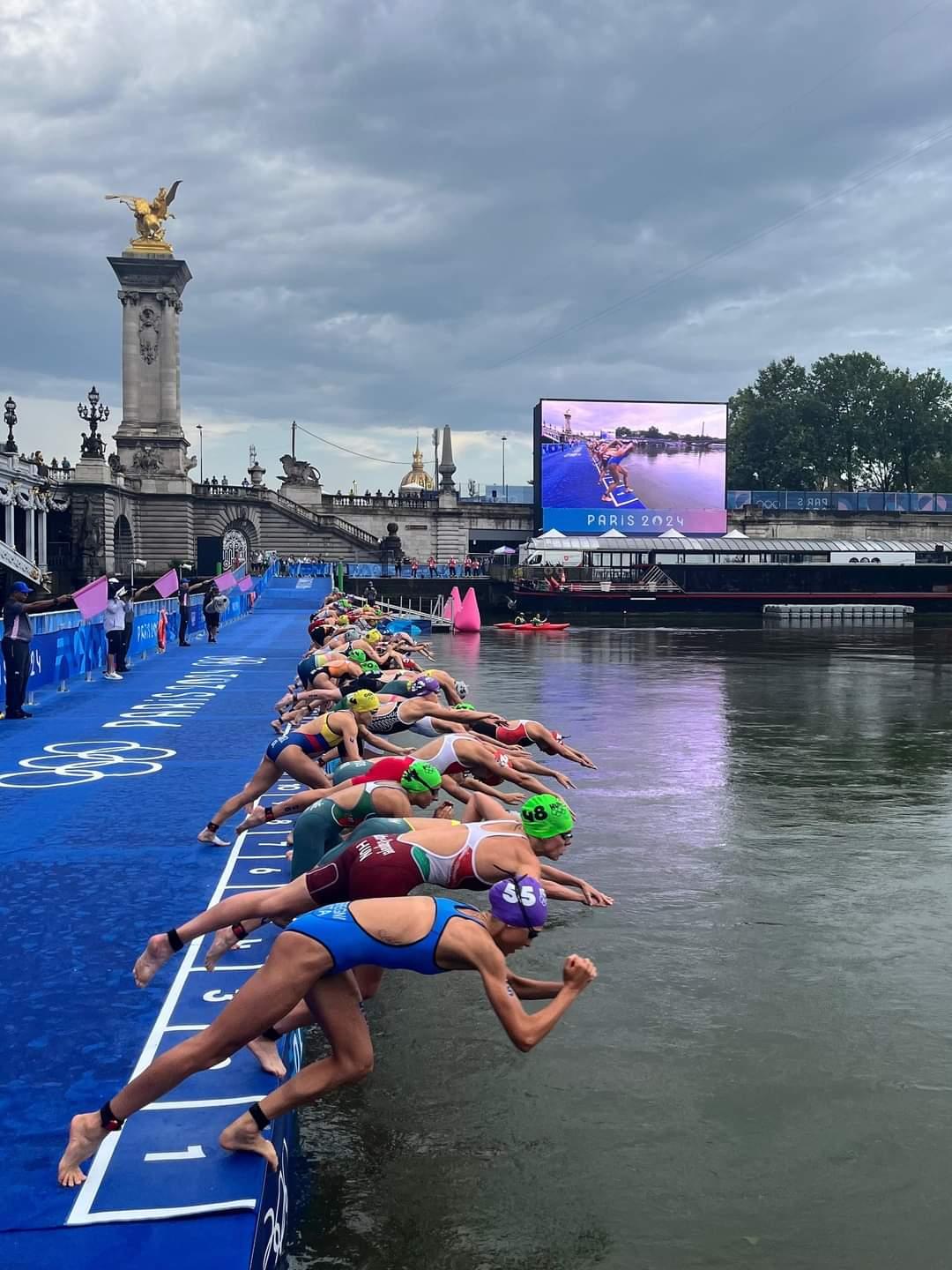 images/2024/Gare_Internazionali/Parigi_2024/medium/partenza_femminile.jpeg