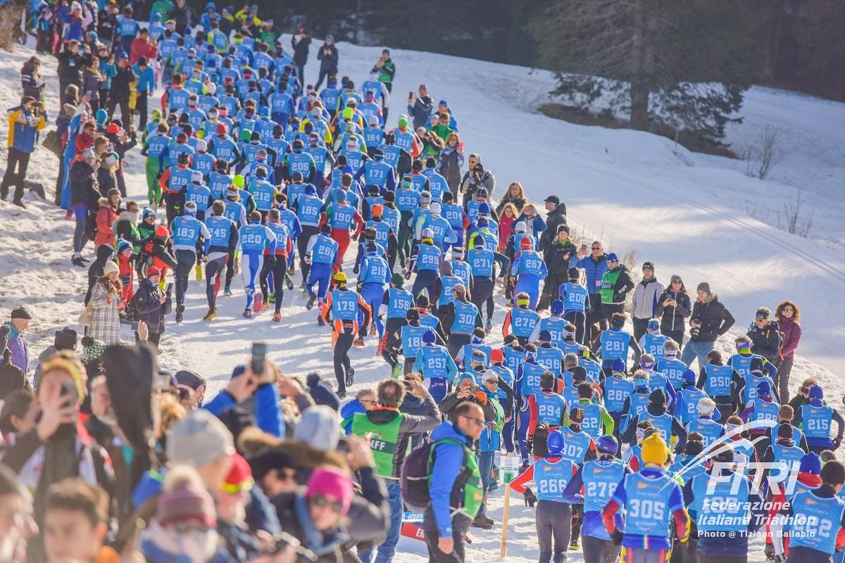 images/2024/Gare_Internazionali/Winter_Triathlon_Pragelato/medium/FITRIBallabio_ASIAGO20-6894.jpg