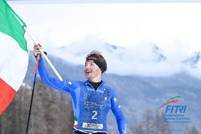 images/2024/Gare_Internazionali/Winter_Triathlon_Pragelato/medium/pesavento_oro_winter_triathlon_.jpg