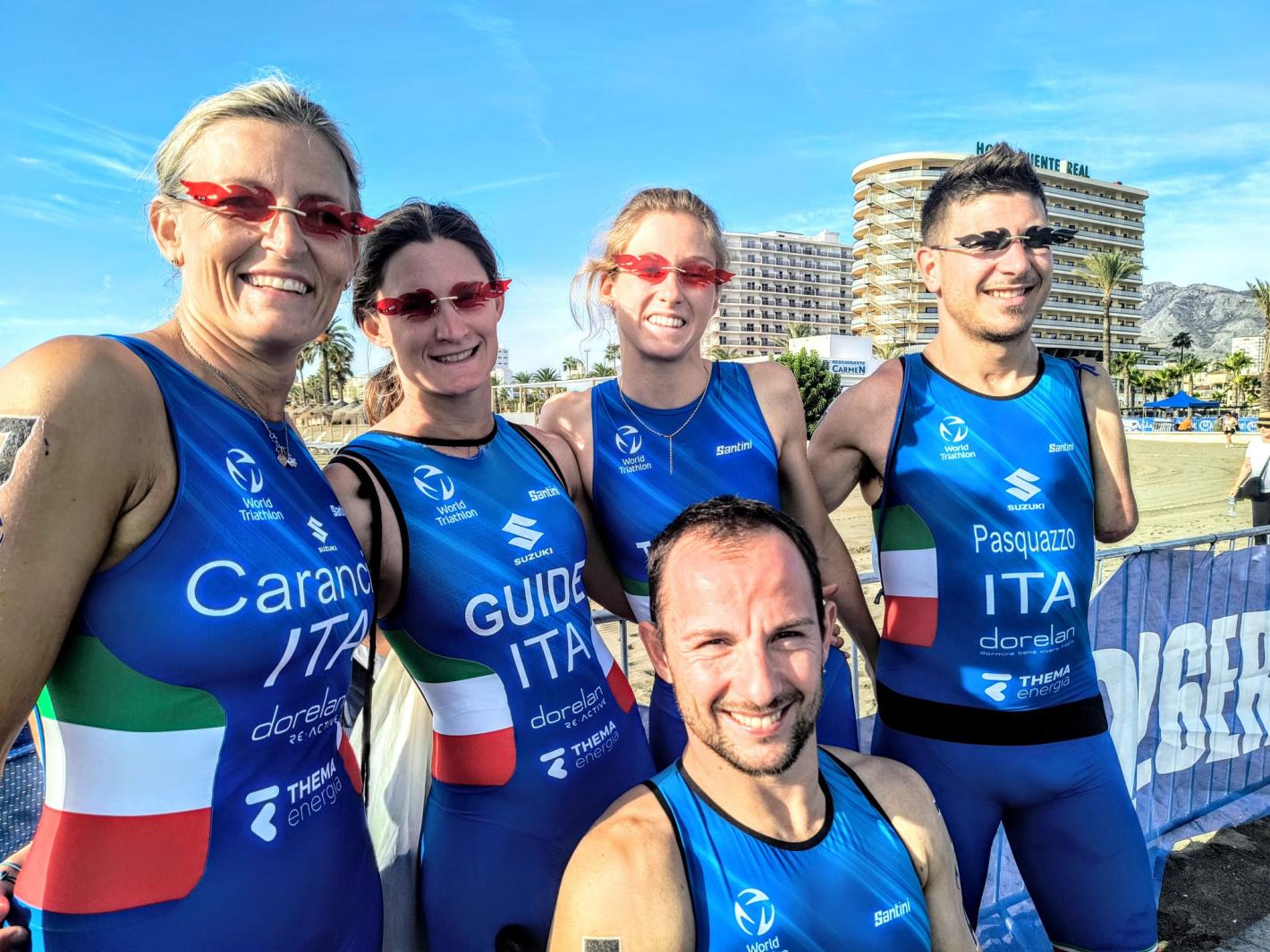 images/2024/Gare_Internazionali/World_Triathlon_Championship_Finals_Torremolinos/MIXED_Para/medium/mixed_para_gruppo_torremolinos.jpeg