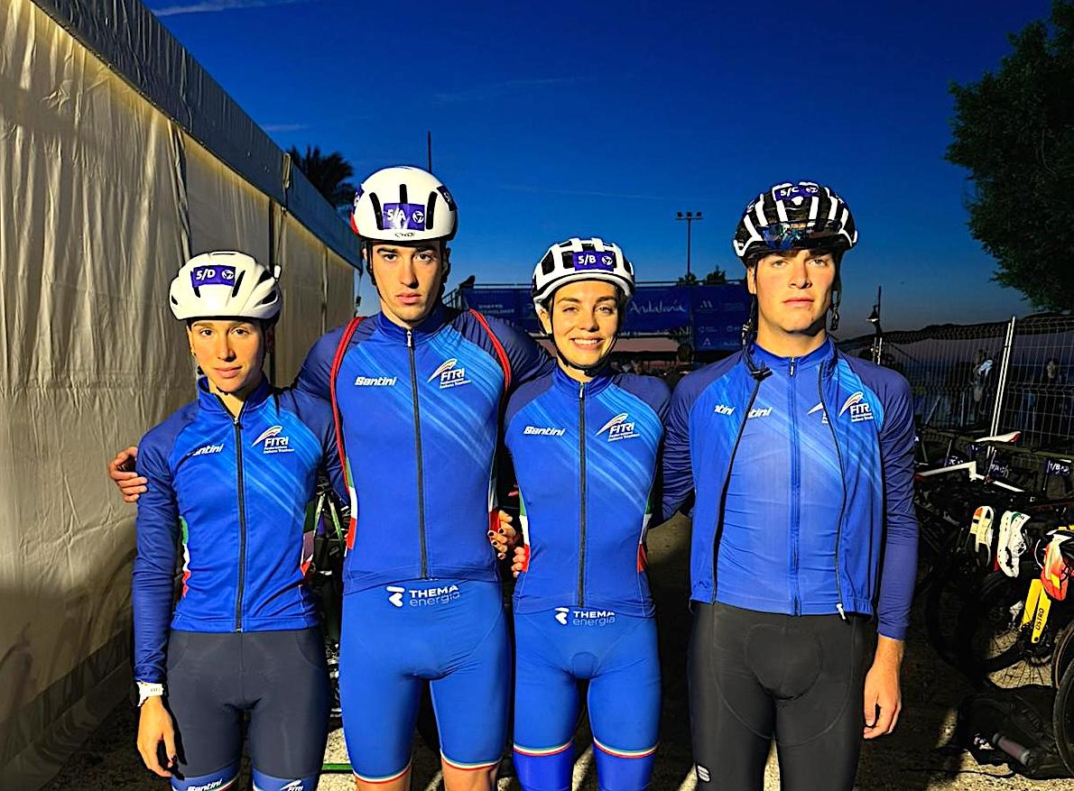 images/2024/Gare_Internazionali/World_Triathlon_Championship_Finals_Torremolinos/MR_U23Junior/medium/u23jtitolo_torremolinos.jpeg