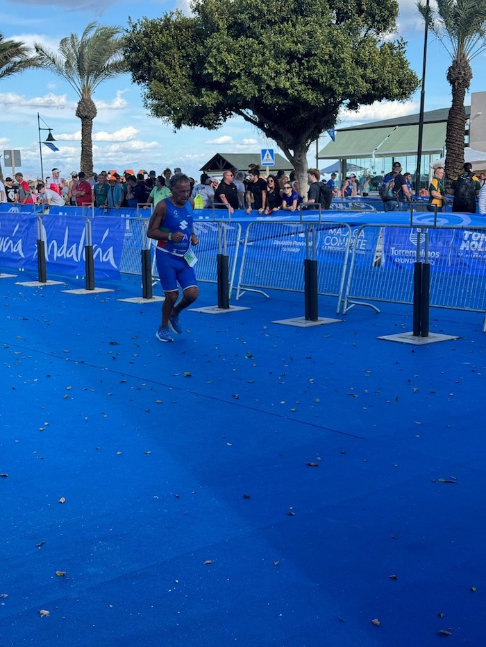 463495294 1262695745149591 7818624959665138621 n