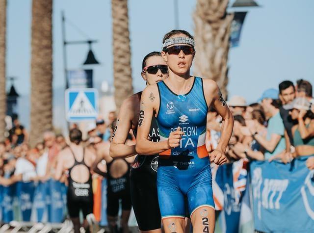 images/2024/Gare_Internazionali/World_Triathlon_Championship_Finals_Torremolinos/medium/Unknown.jpeg