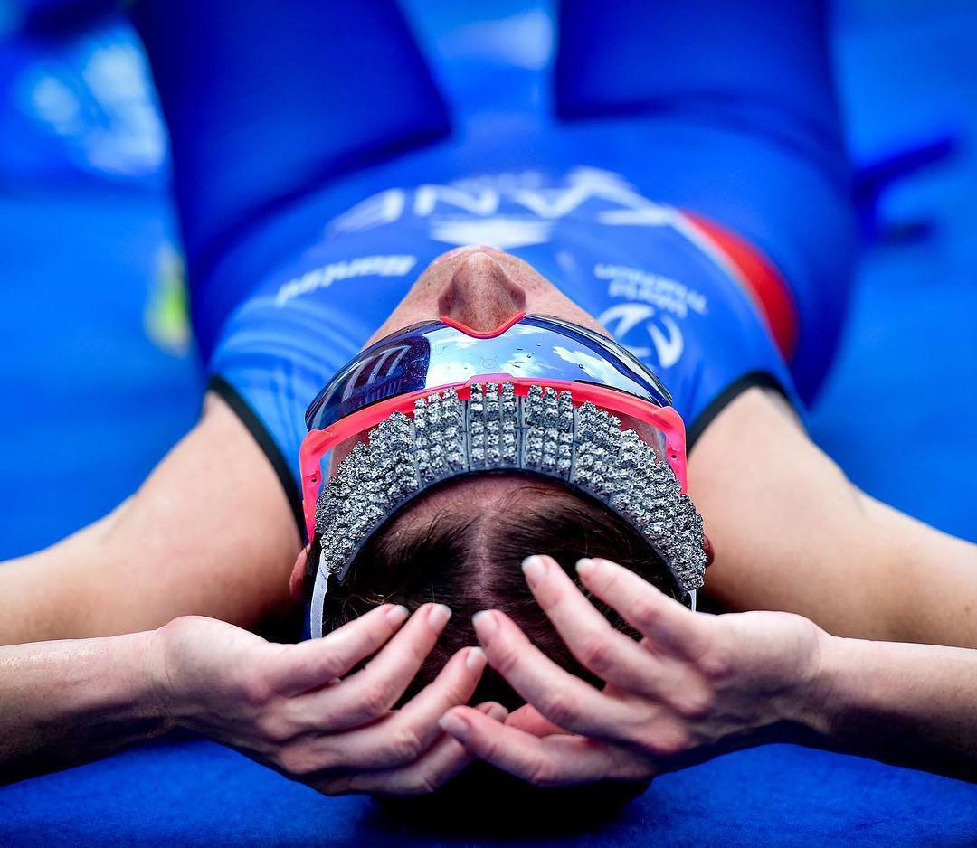 images/2024/Gare_Internazionali/World_Triathlon_Cup/Hong_Kong/medium/Ilaria_zane.jpeg