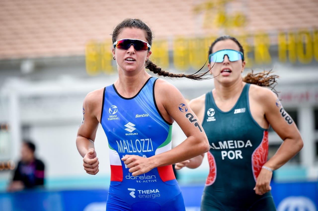 images/2024/Gare_Internazionali/World_Triathlon_Cup_Roma_/World_Triathlon_Cup_Miyazaki_/medium/WhatsApp_Image_2024-11-09_at_09.23.02.jpeg