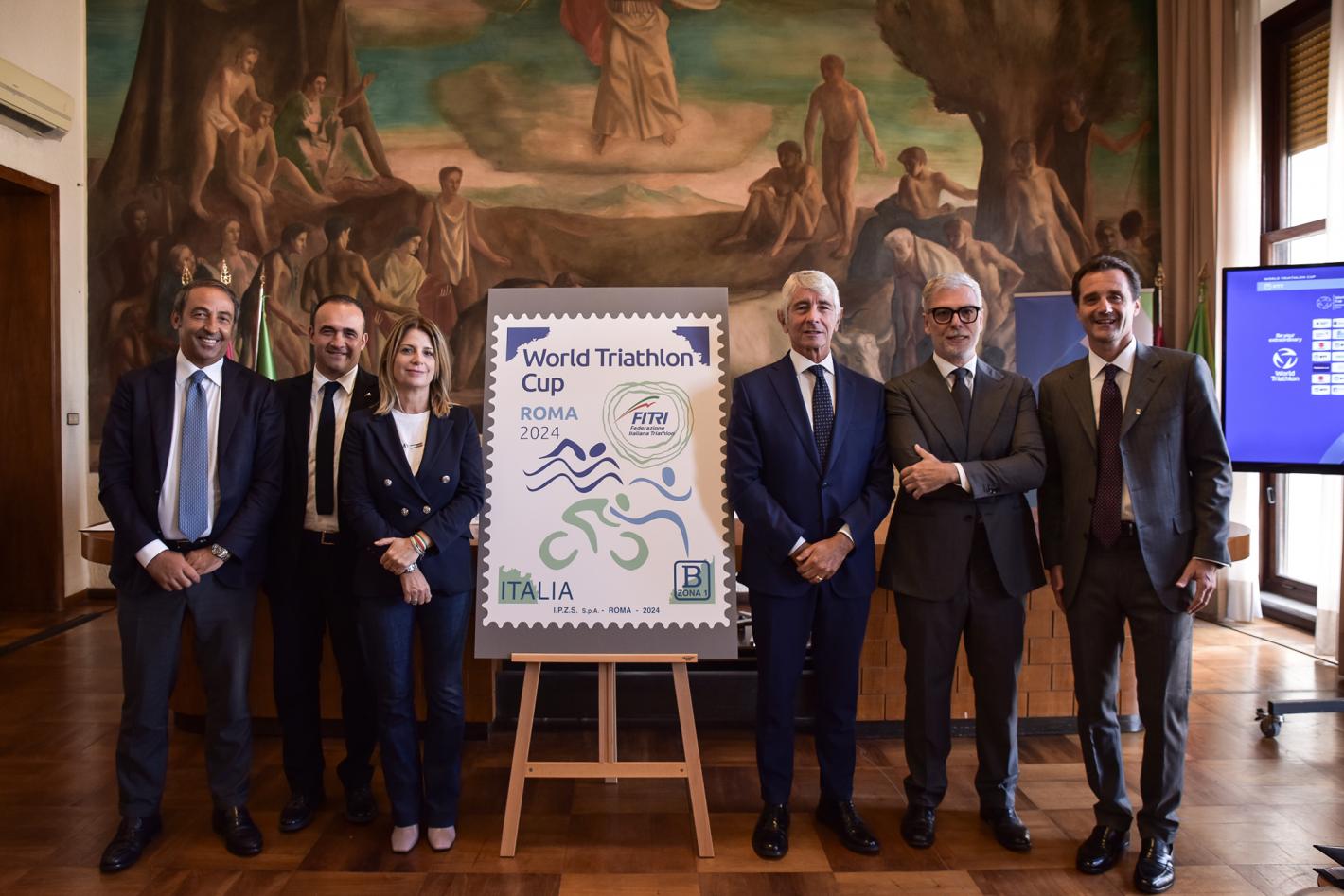 images/2024/Gare_Internazionali/World_Triathlon_Cup_Roma_/medium/ALE_6687.jpg