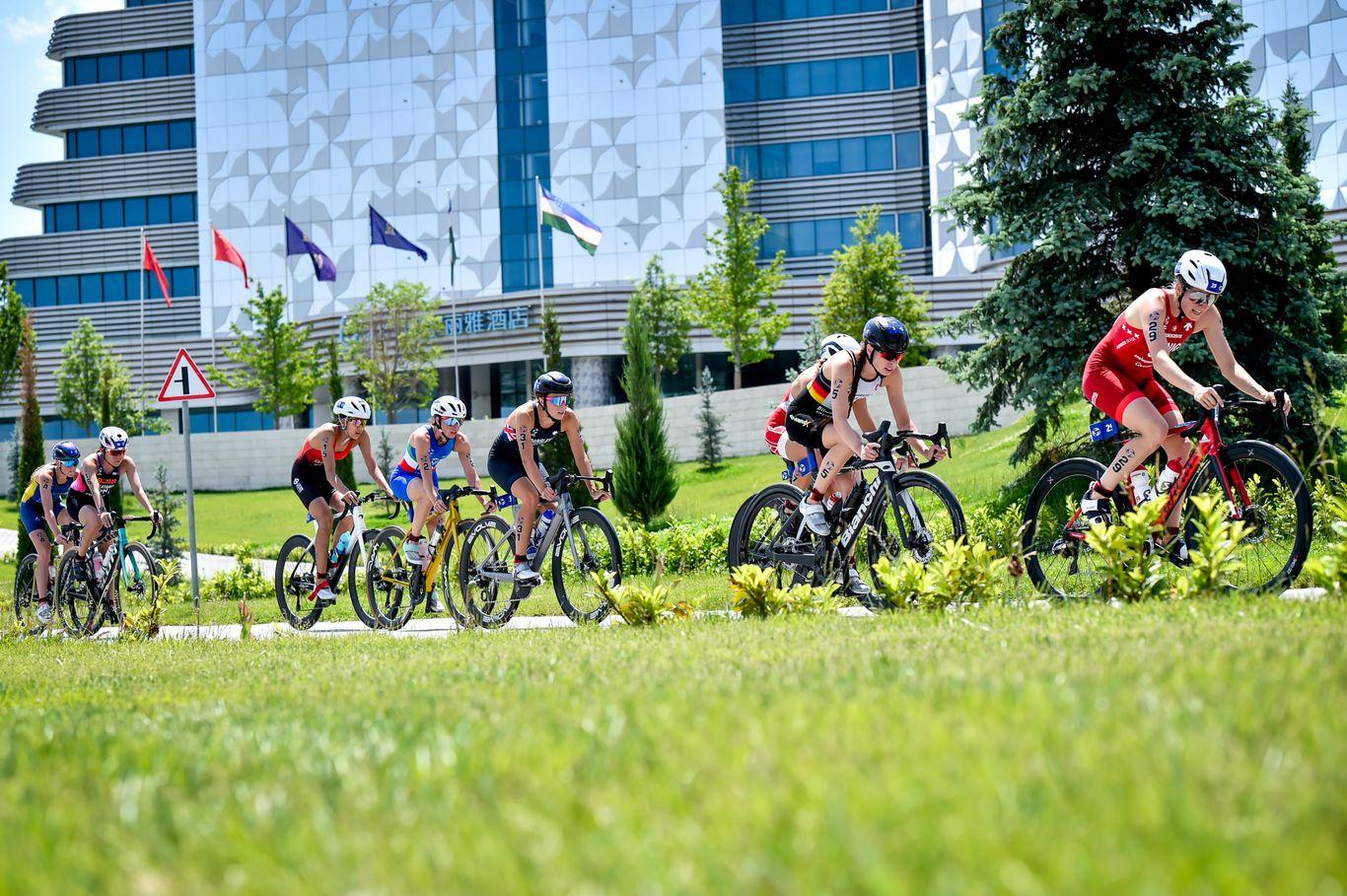 images/2024/Gare_Internazionali/World_Triathlon_Cup_Samarkanda/medium/medium/240518-samarkand-elite-women-msj-0034_ph_wt.jpg