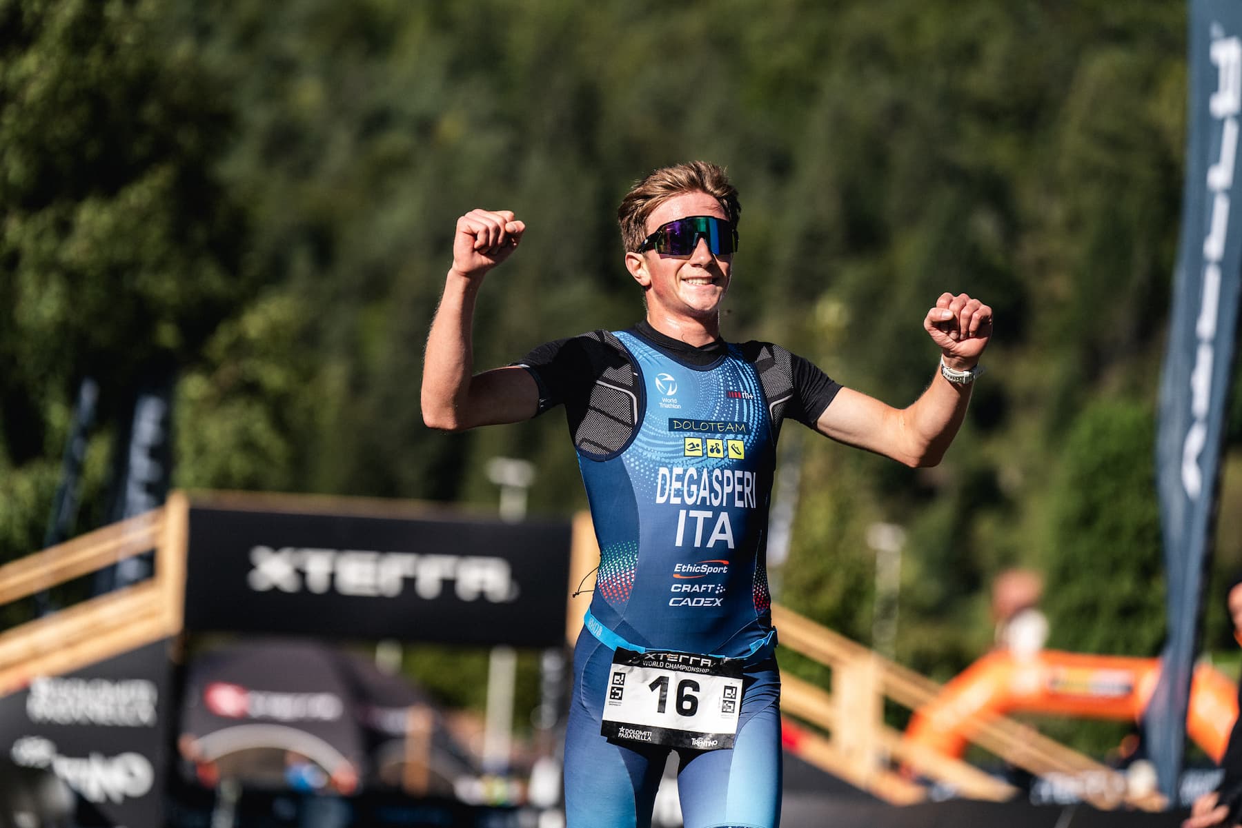 XTERRAYouth3