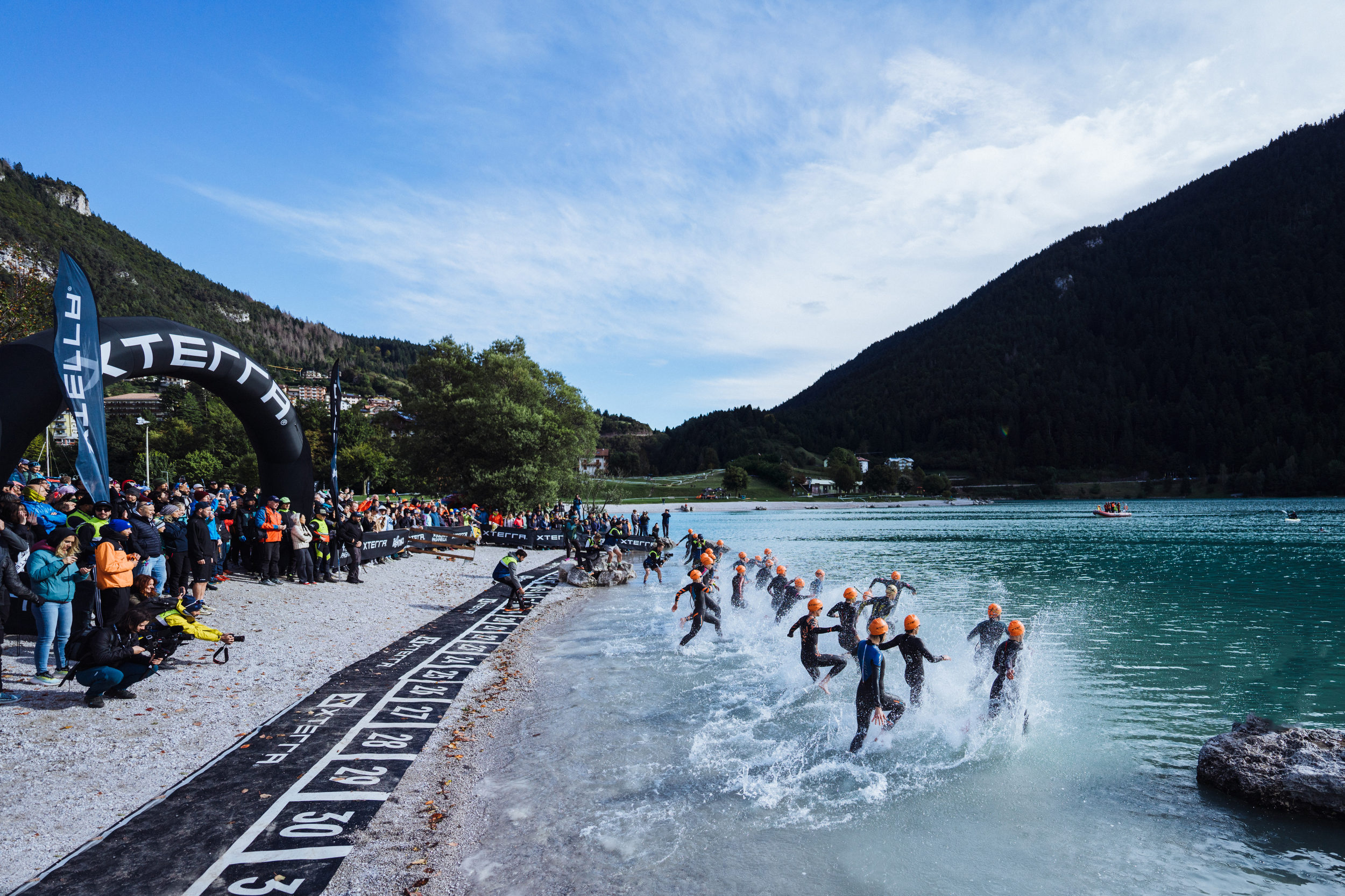 XTERRA WC 2024 SAT Press Release 145