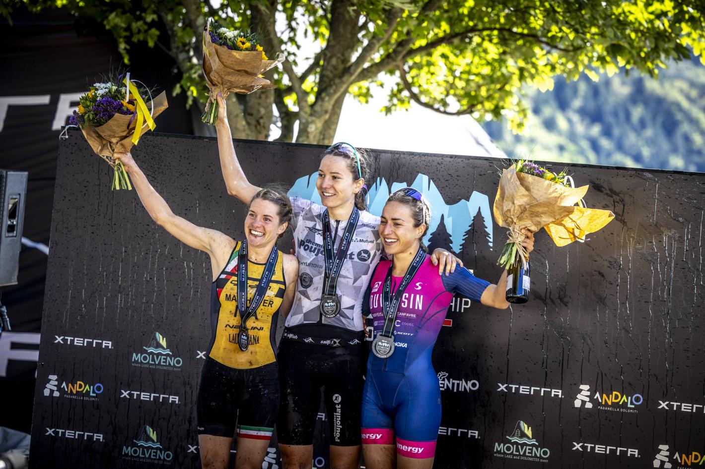 images/2024/Gare_Internazionali/XTERRA24/medium/XTERRA_WC_2024_SAT_Press_Release_100.jpg