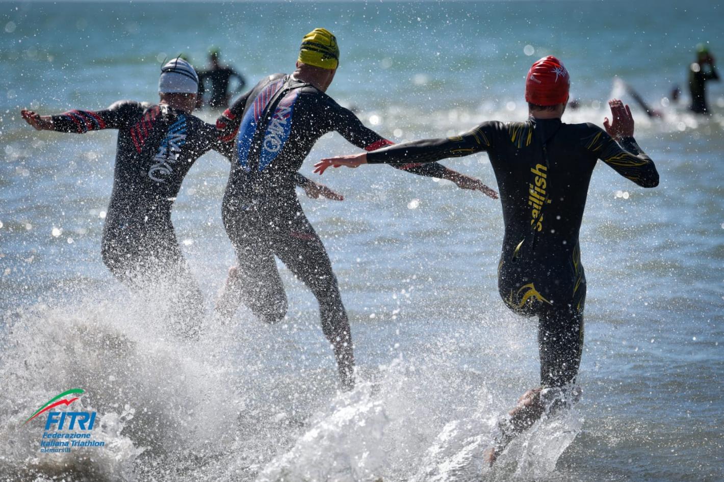 images/2024/Gare_Italia/Altre_Gare/Europe_Junior_Triathlon_Cup_Caorle/medium/caorle_2024.jpeg