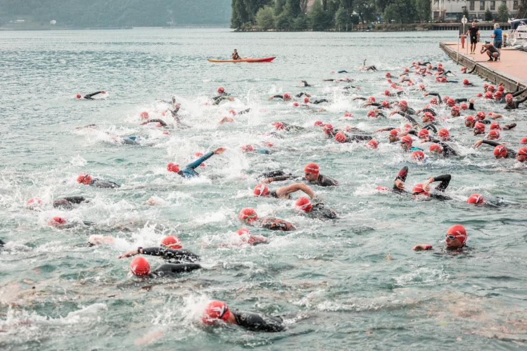 images/2024/Gare_Italia/Altre_Gare/Lovere/medium/lovere_nuoto.jpg