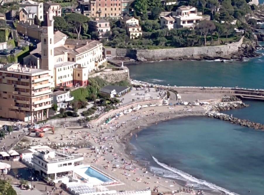images/2024/Gare_Italia/Altre_Gare/Qualitry/medium/Recco_2025_2.jpg