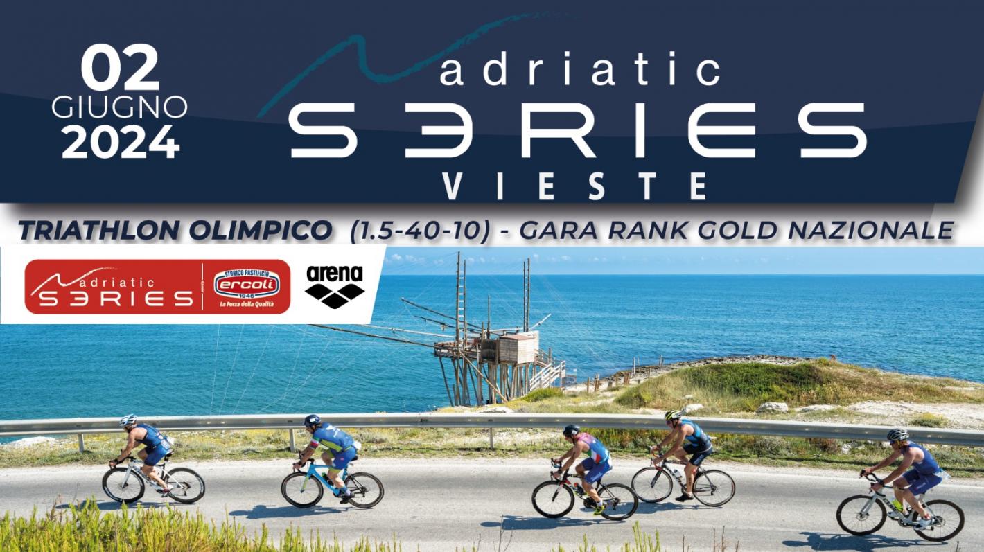 images/2024/Gare_Italia/Altre_Gare/Vieste/medium/Locandina_Vieste_Orizzontale.jpg