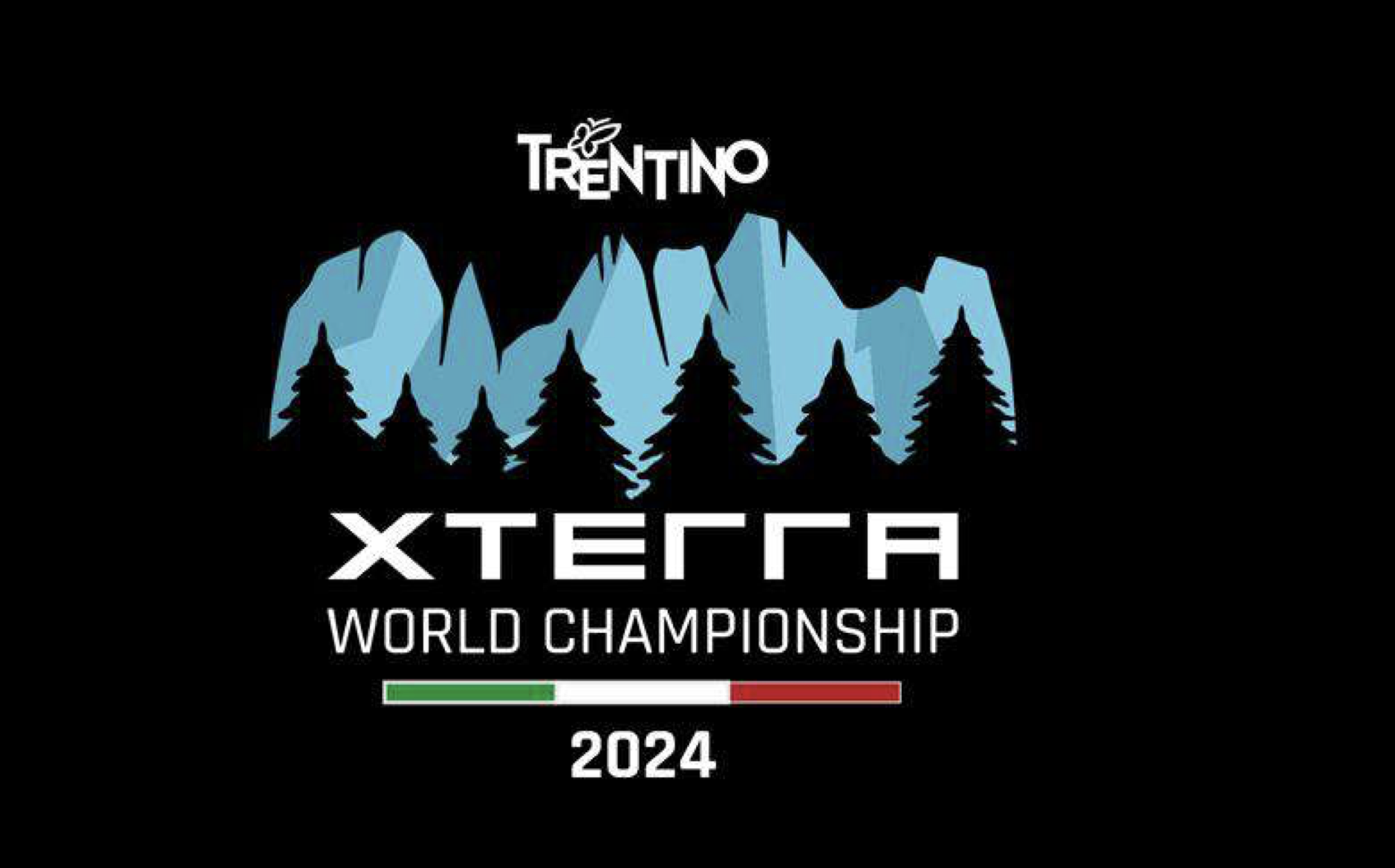 XTERRA World Championship 2024 Molveno pronta a ospitare l’evento finale