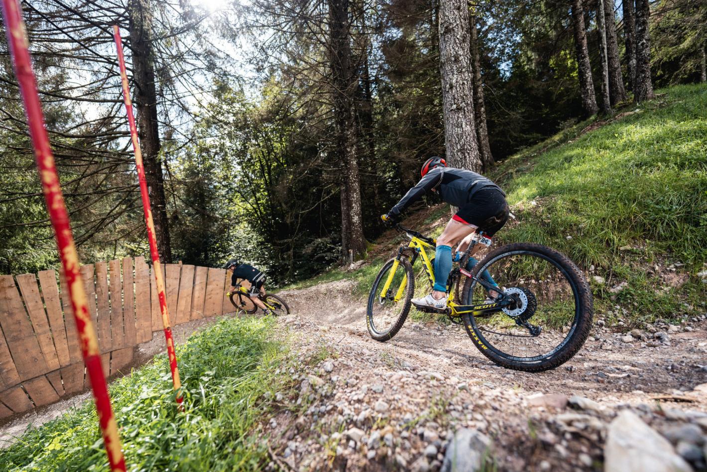 images/2024/Gare_Italia/Altre_Gare/X_Terra/medium/XTERRA_WC_2023_Saturday_AR_141.JPG
