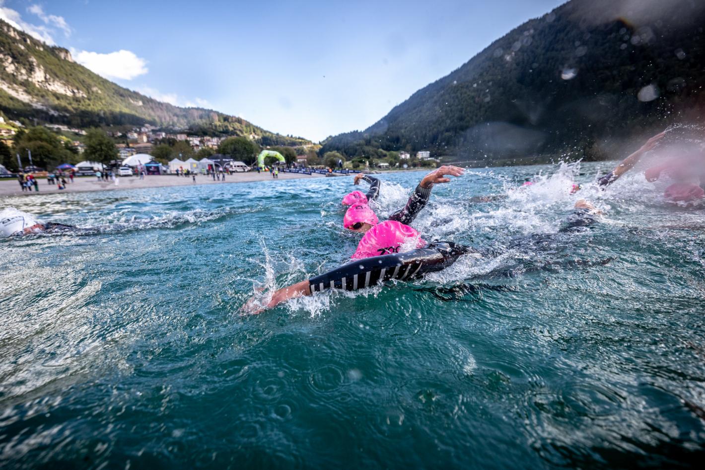 images/2024/Gare_Italia/Altre_Gare/X_Terra/medium/XTERRA_World_Champs_Saturday_Elite_CDP_72.jpg