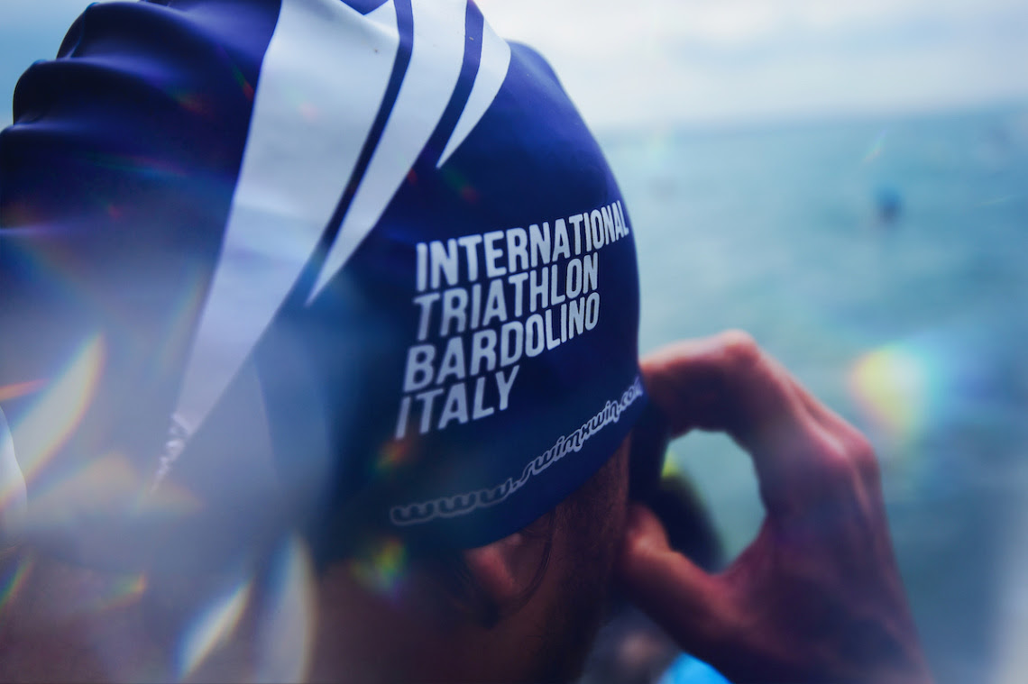 bardolino4