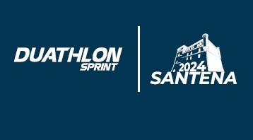 images/2024/Gare_Italia/Altre_Gare/circuito_duathlon/santena/medium/logo_santena_2024_blue.jpg