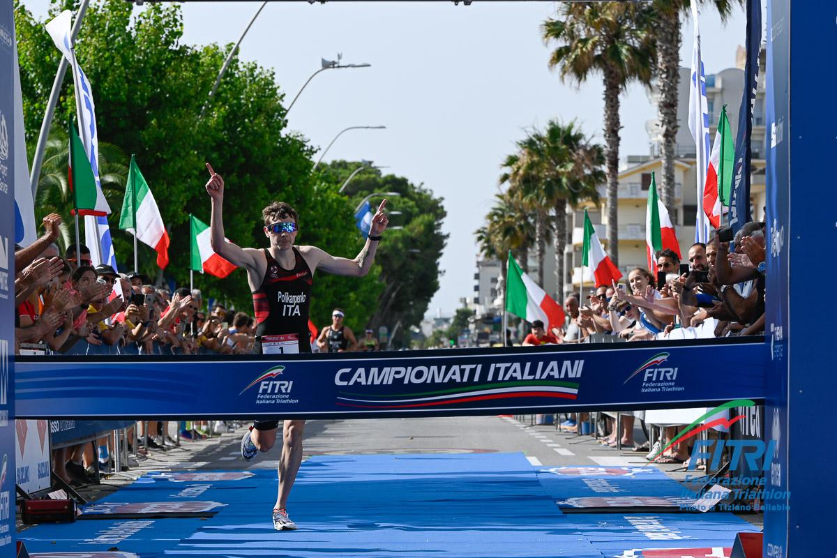 images/2024/Gare_Italia/Campionati_Italiani/Alba_/medium/_TZ79487.jpg