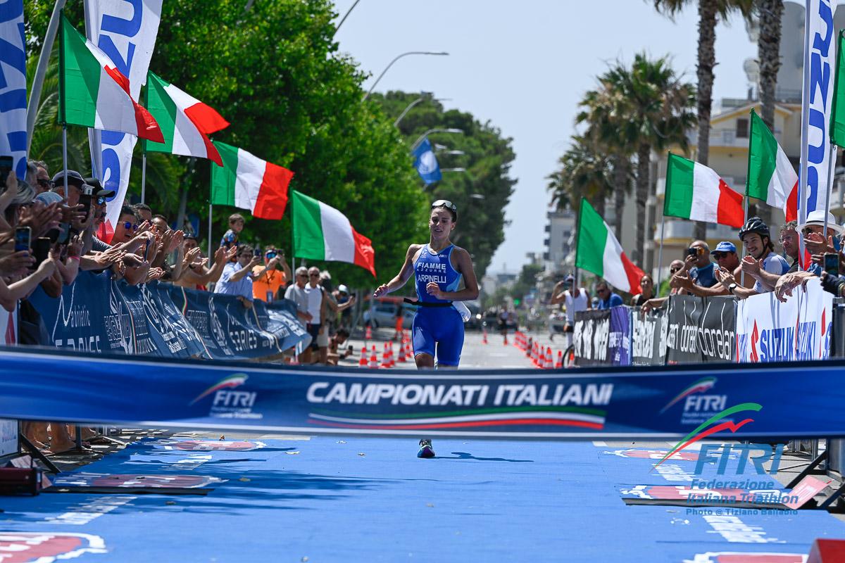 images/2024/Gare_Italia/Campionati_Italiani/Alba_/medium/_TZ79884.jpg