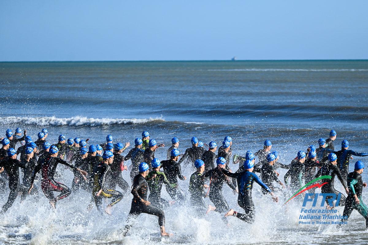 images/2024/Gare_Italia/Campionati_Italiani/Cervia/medium/Ballabio_Fitri-78155.jpg