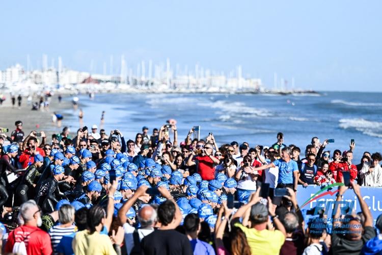 images/2024/Gare_Italia/Campionati_Italiani/Cervia/medium/phoca_thumb_l_ballabio_fitri-78122.jpg