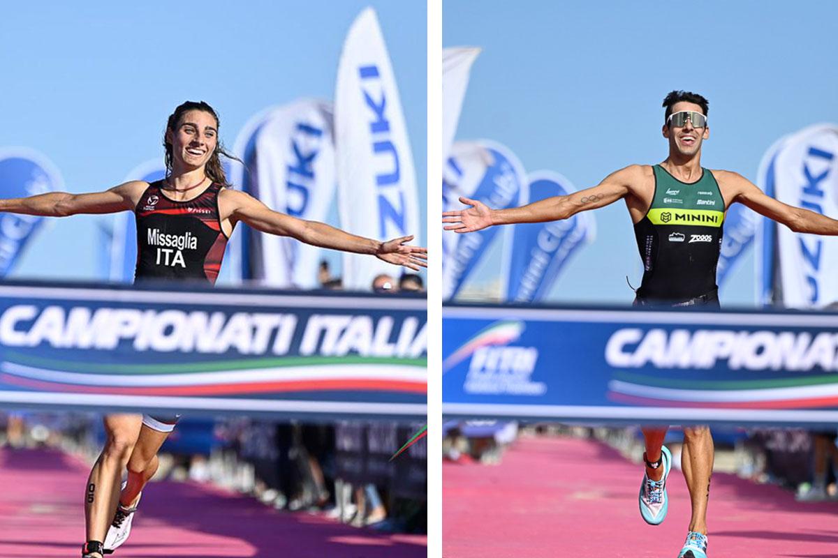images/2024/Gare_Italia/Campionati_Italiani/Cervia/medium/titolo-cervia-vincitori.jpg