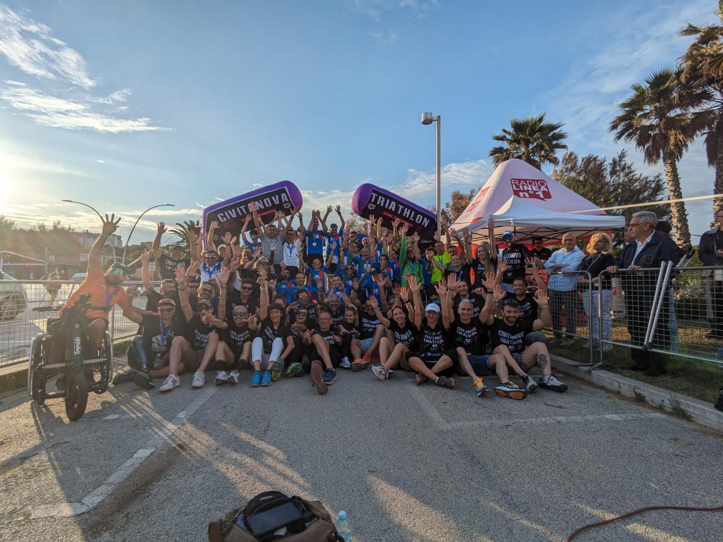images/2024/Gare_Italia/Campionati_Italiani/Civitaniva._-_Para_Aquathlon_/medium/WhatsApp_Image_2024-05-25_at_20.25.30.jpeg