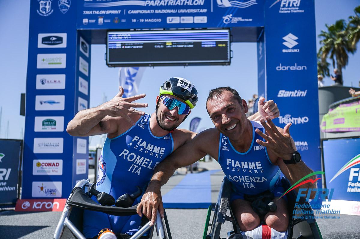 images/2024/Gare_Italia/Campionati_Italiani/LOANO_-_Paratriathlon/medium/_TZ77043.jpg
