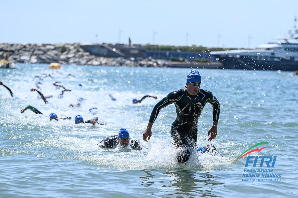 images/2024/Gare_Italia/Campionati_Italiani/Loano/medium/DSC_4103.jpg