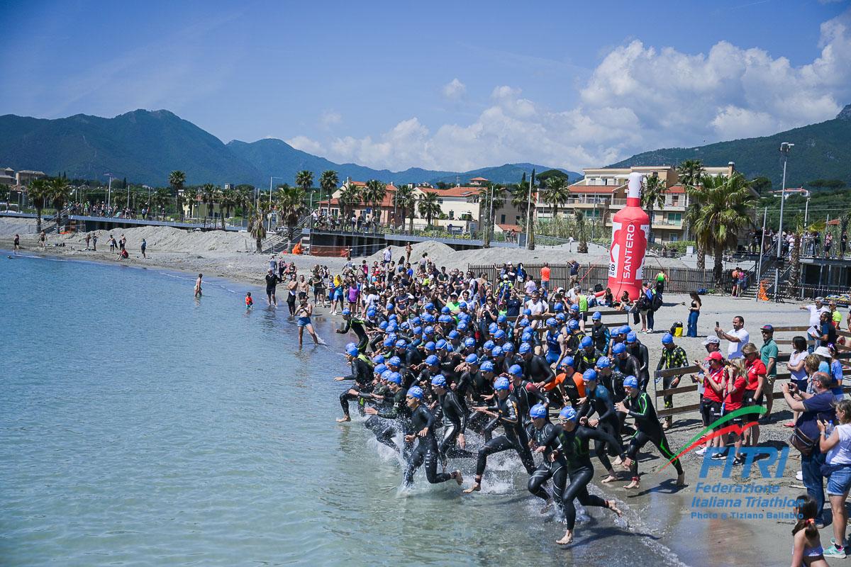 images/2024/Gare_Italia/Campionati_Italiani/Loano/medium/_TZ77102.jpg