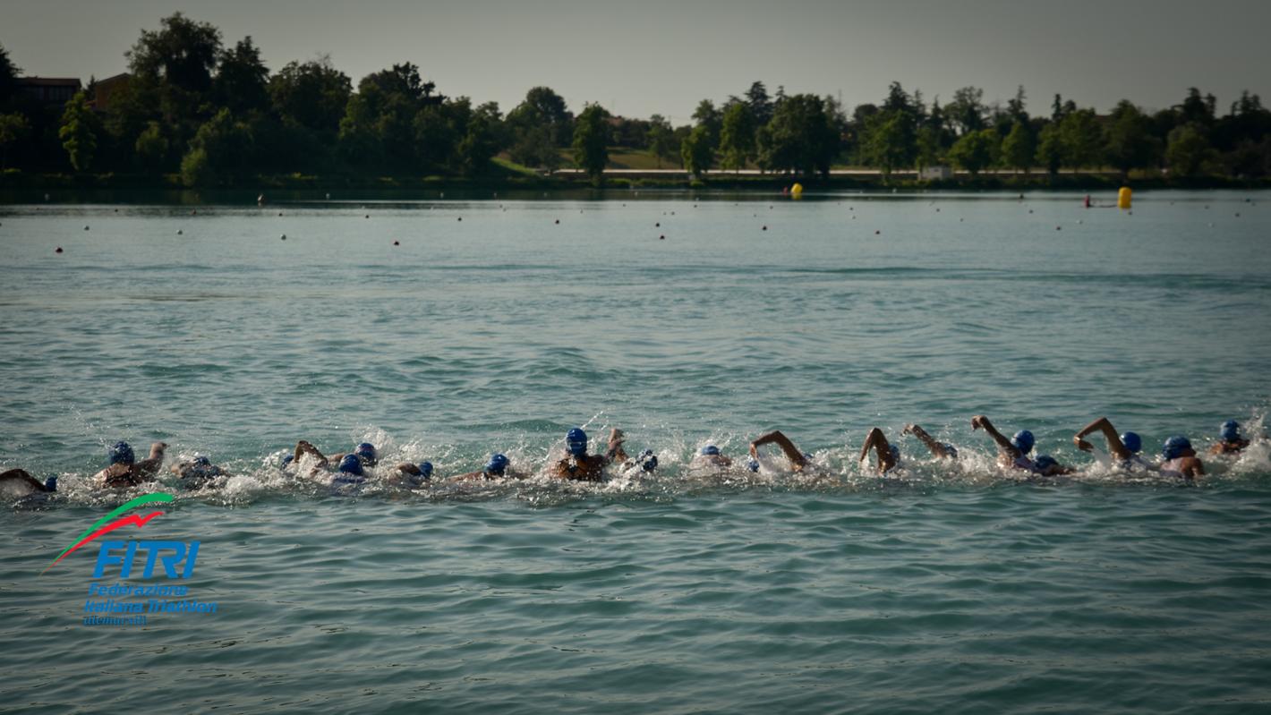images/2024/Gare_Italia/Campionati_Italiani/Lovadina_/medium/ALE_9477.jpg