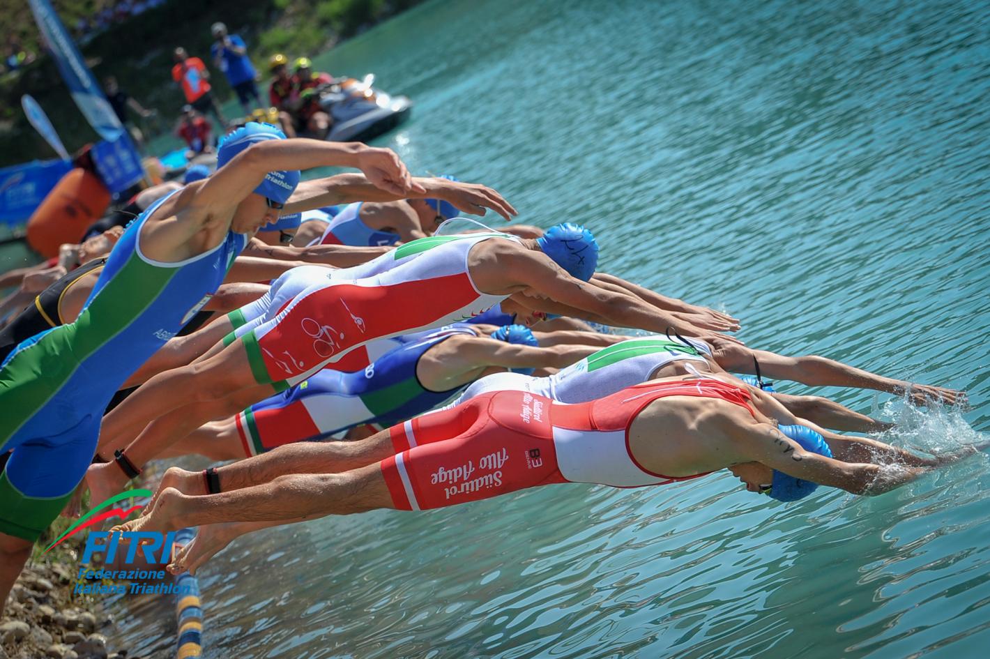 images/2024/Gare_Italia/Campionati_Italiani/Lovadina_/medium/ND3_3525.jpg