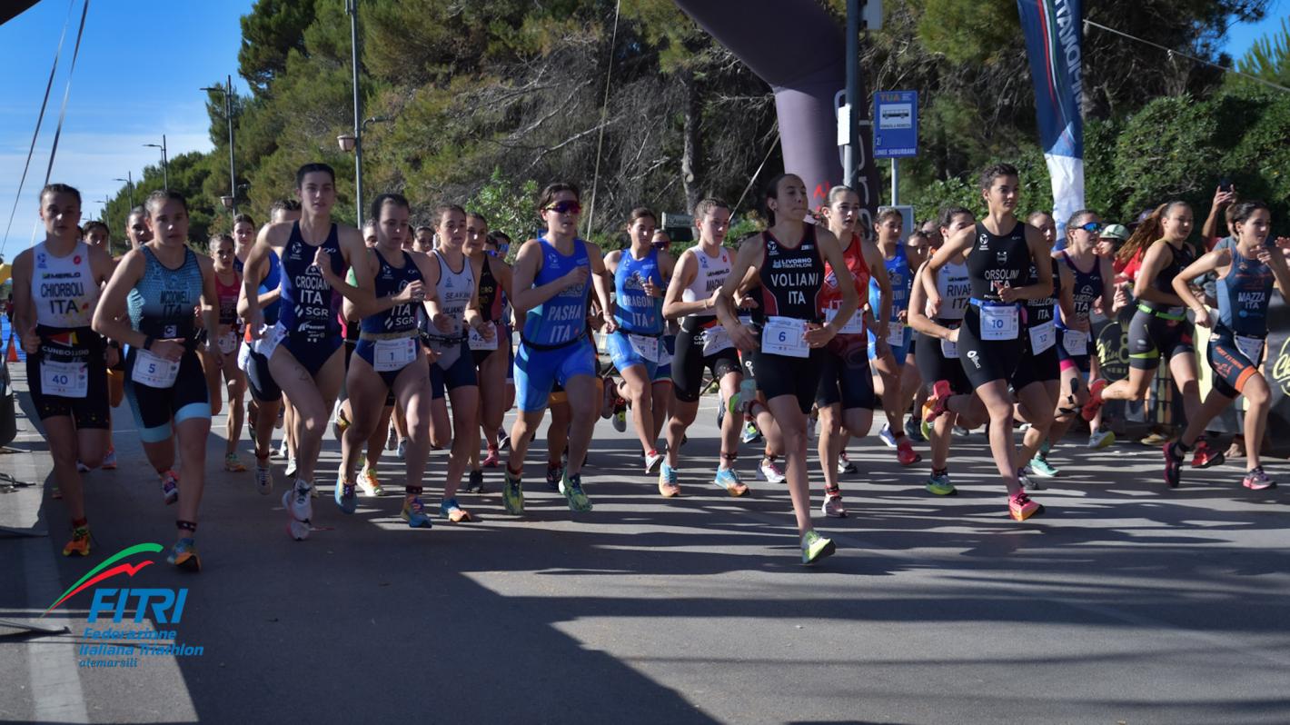 images/2024/Gare_Italia/Campionati_Italiani/Montesilvano/GIORNO1/medium/File372.jpg
