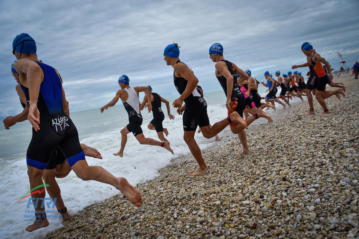 images/2024/Gare_Italia/Campionati_Italiani/PSE/coppa_italia/medium/ALE_4116.jpeg