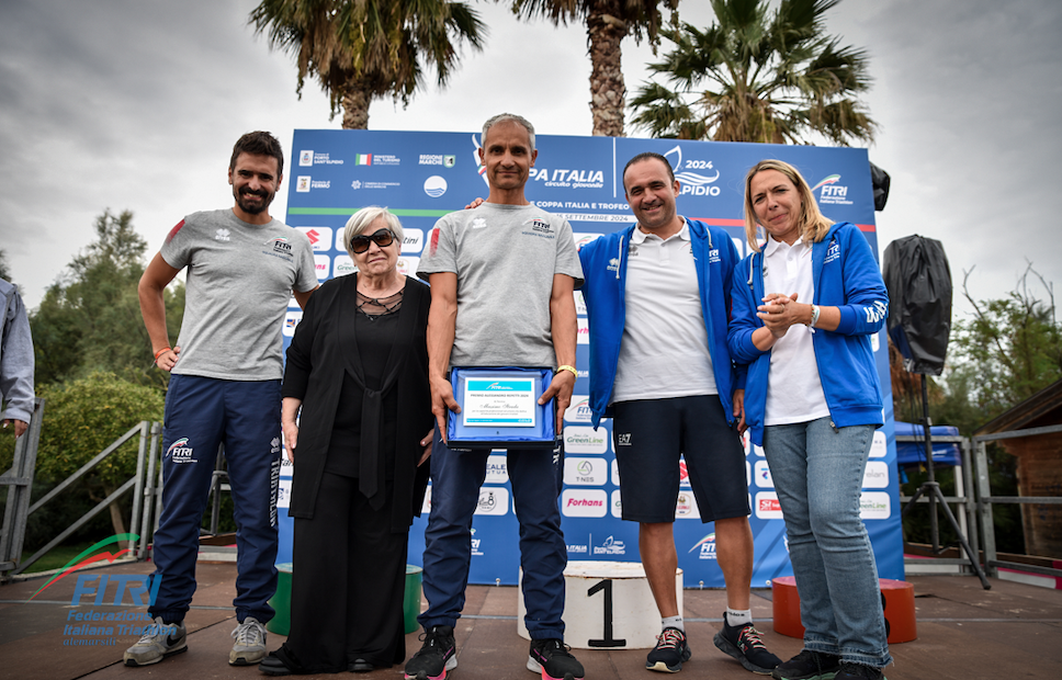 repetti2024 premio