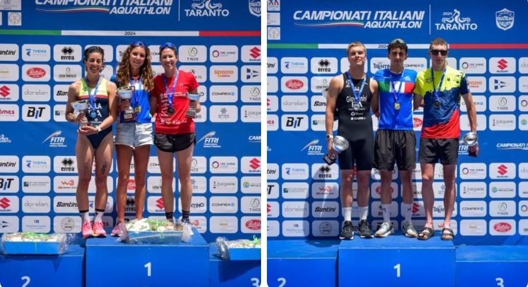 images/2024/Gare_Italia/Campionati_Italiani/Taranto_/medium/WhatsApp_Image_2024-06-09_at_13.13.36.jpeg