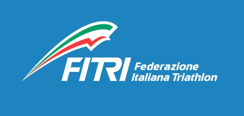 Aperto Bando di Gara servizi assicurativi della FITRI