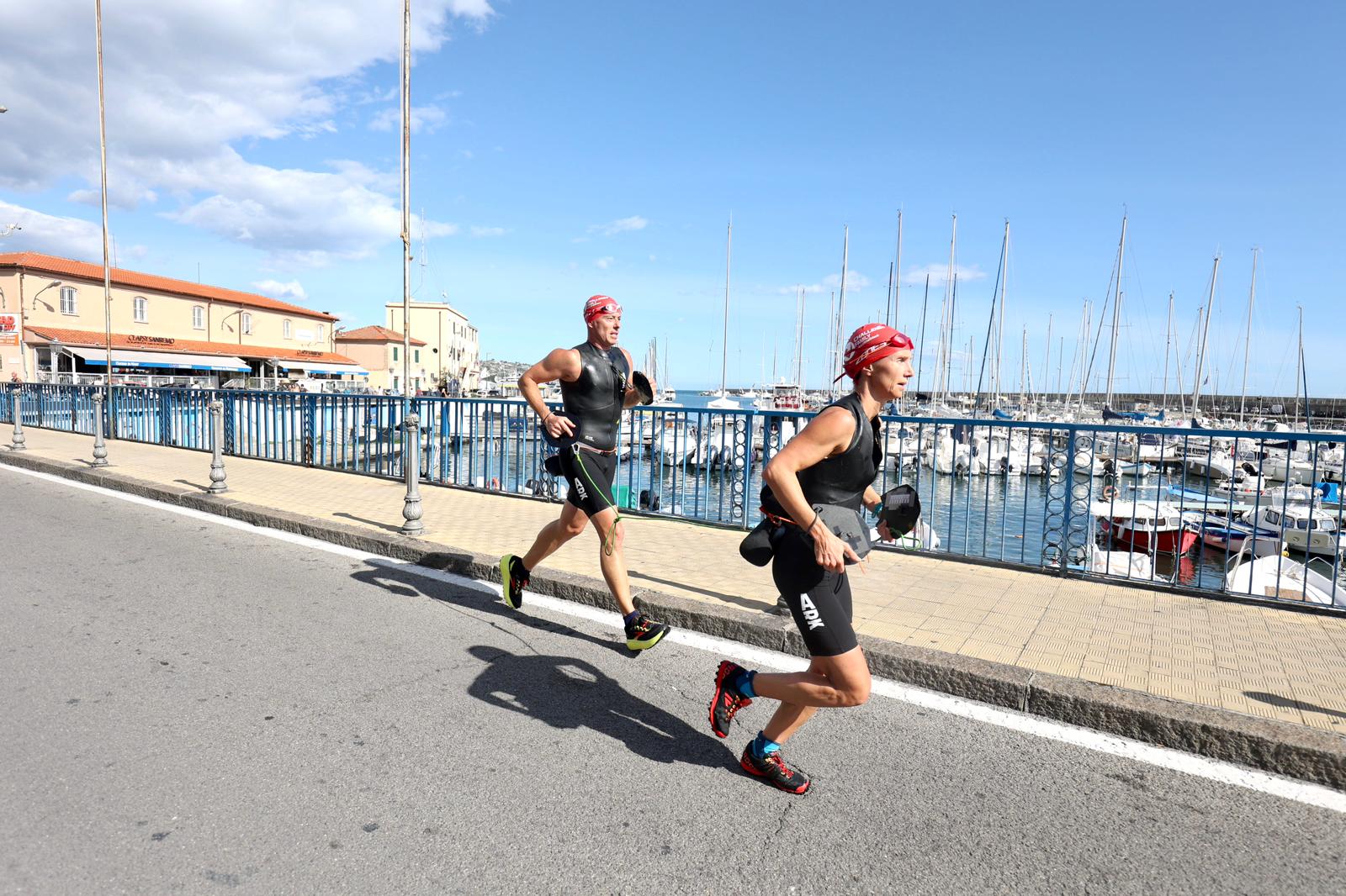 Challenge Sanremo: premi, numeri e bilancio della terza edizione dell’evento internazionale 