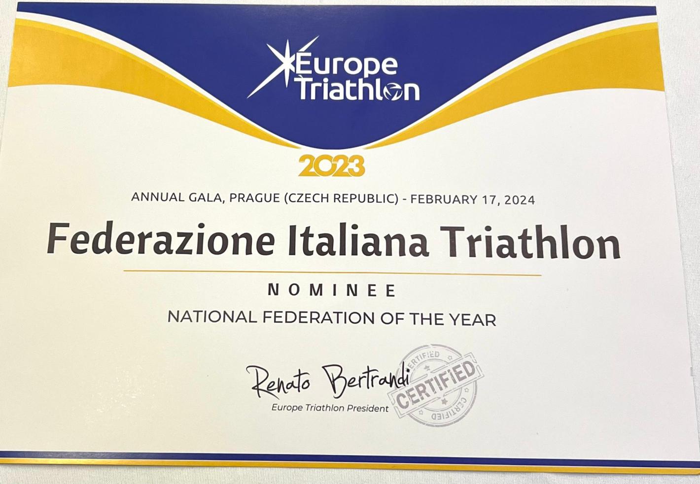 images/2024/Varie/Europe_Triathlon_premio_Fitri_/medium/WhatsApp_Image_2024-02-19_at_19.20.15.jpeg